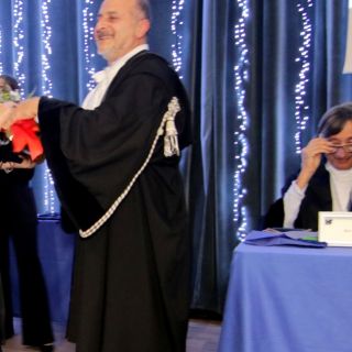 ordine-avvocati-toghe-oro-01 (125)